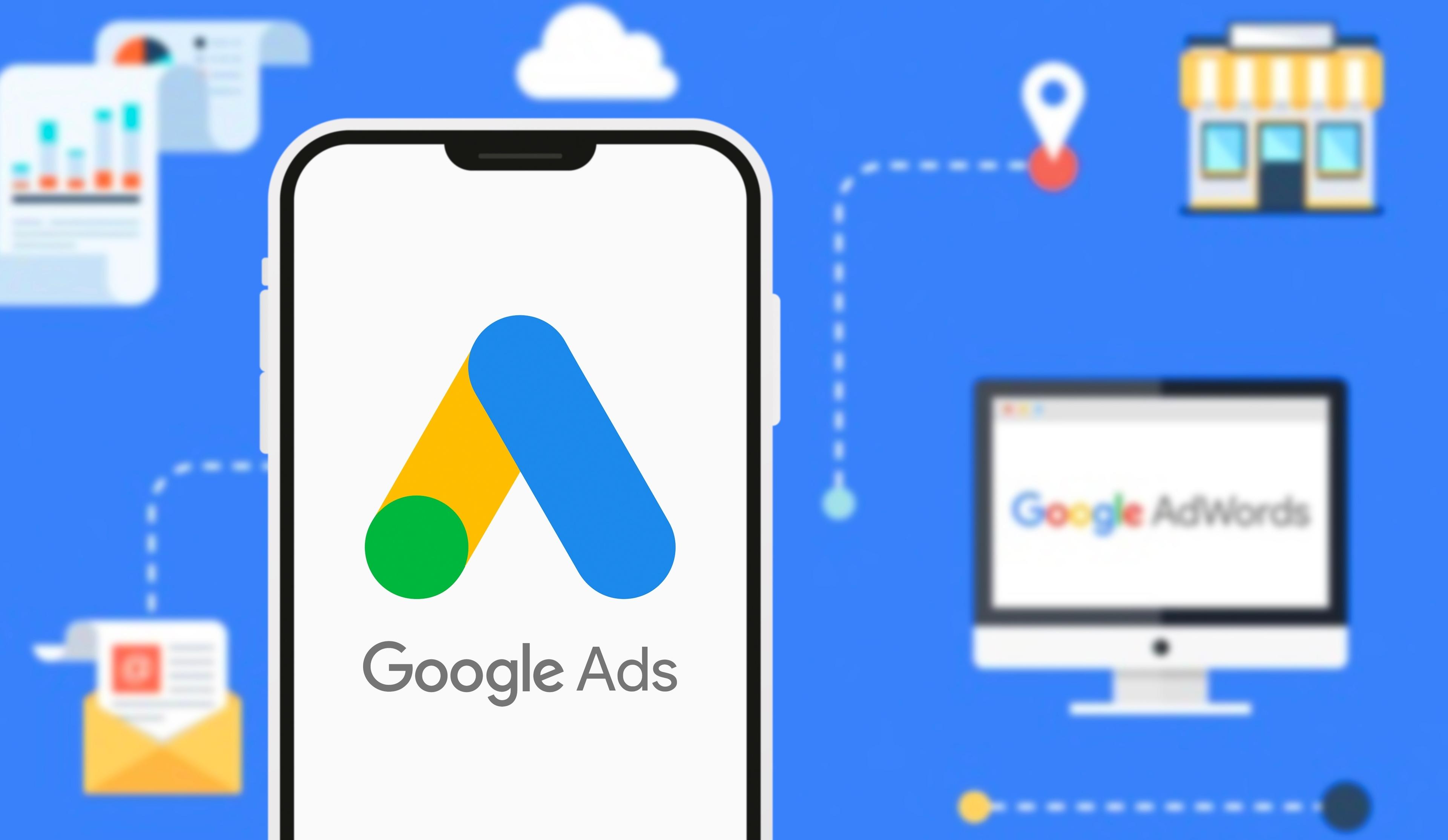 Google Tracking for Success: How to Set Up and Use Conversion Tracking in Google Ads
